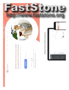 Pegasus Spyware Download Github